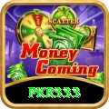 pkr333 Games Royal