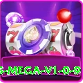 pkr333 Slots Mega v1.0.9