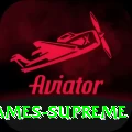 pkr666 Games Supreme