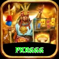 pkr666 Jackpot Extreme v5.4.6