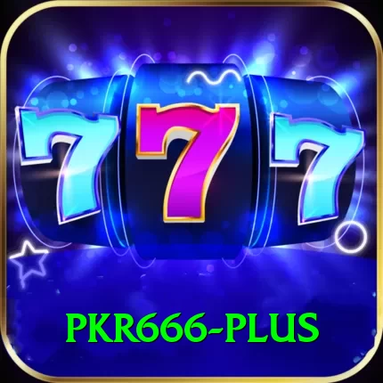 pkr666 Extreme Jackpot - 2