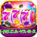 pkr67 Earn Mega v2.8.2
