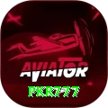 pkr777 Jackpot Master v1.7.6