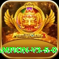 pkr777 Money Champion v3.5.0