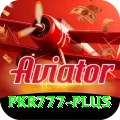 pkr777 Gaming Gold
