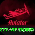 pkr777 - VIP Turbo