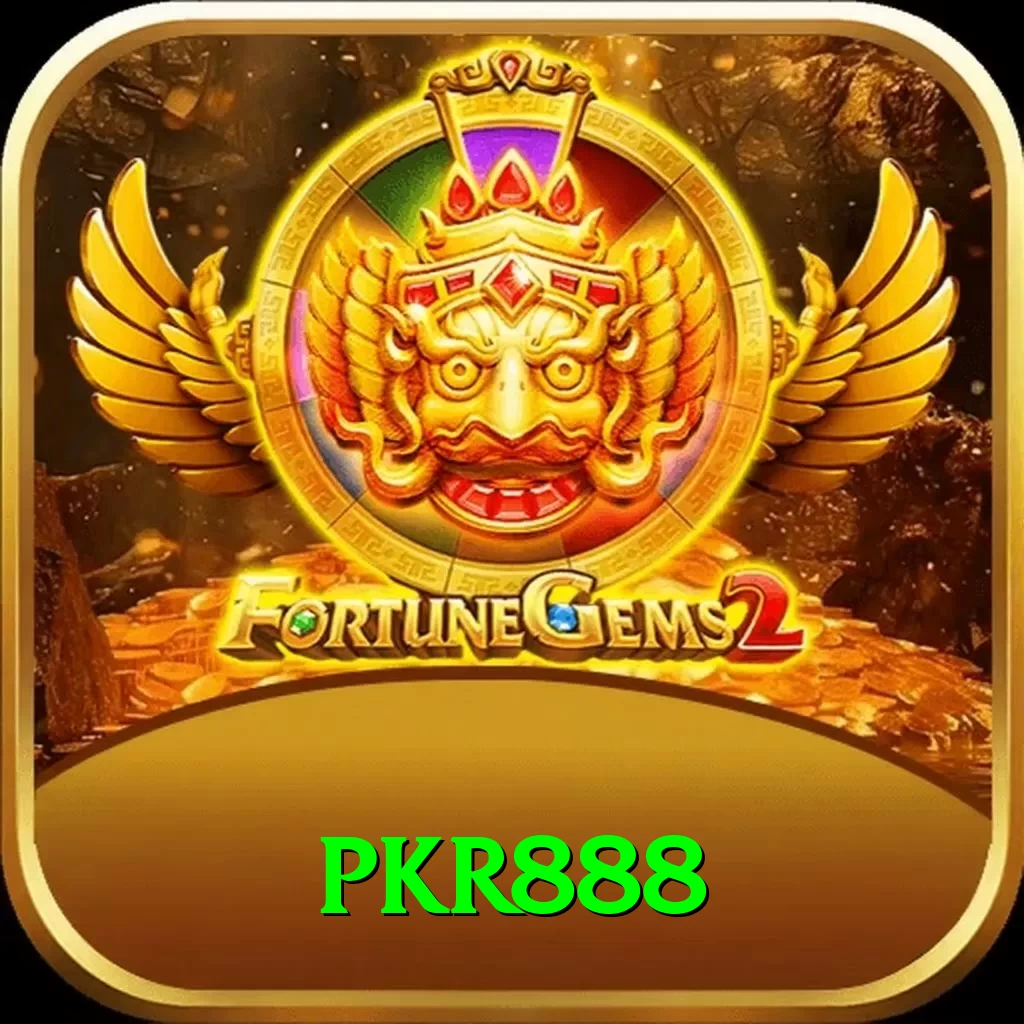 pkr888 - Master Edition v4.2.7 - 2