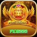 pkr888 - Master Edition v4.2.7