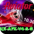 pkr888 Plus APK v4.5.8