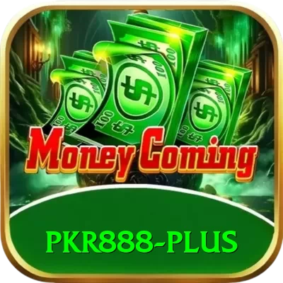 pkr888 Royal - Casino & Slots - 2