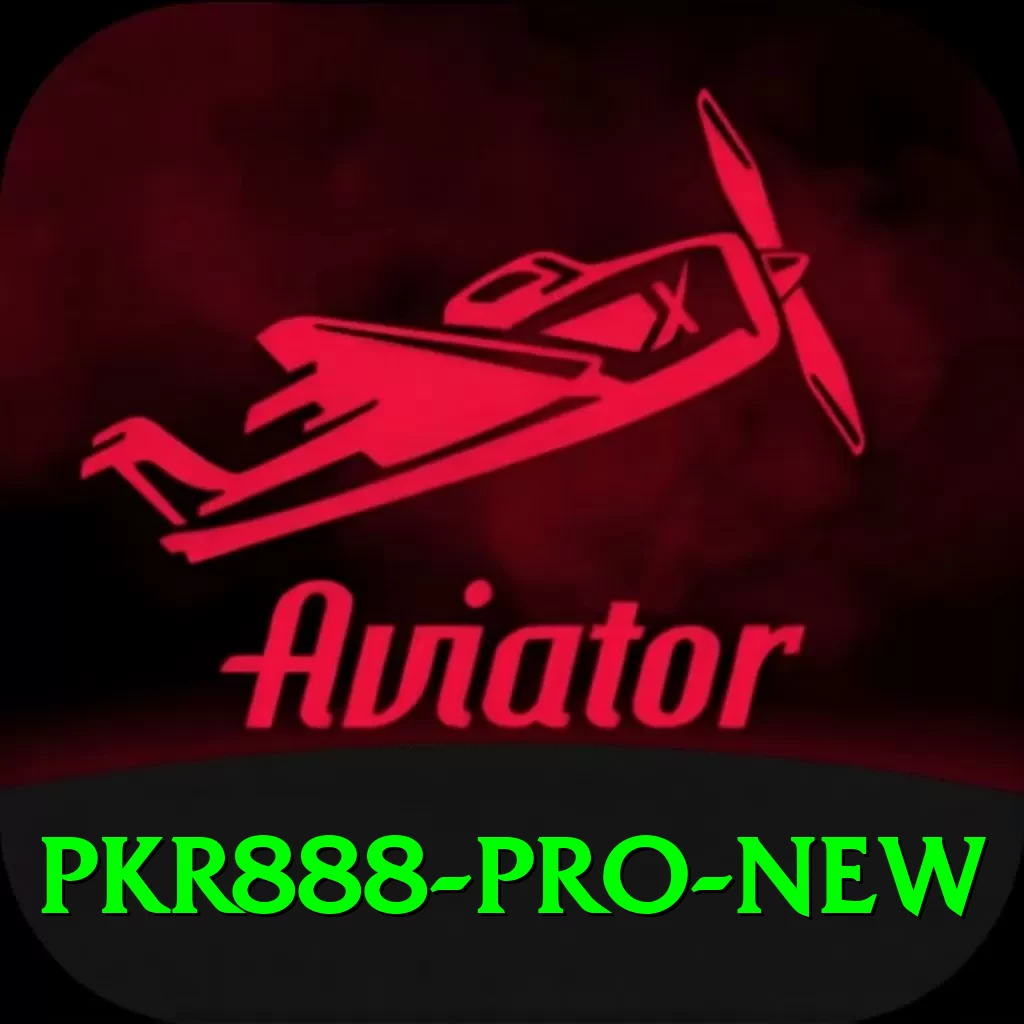 pkr888 Pro New - 2