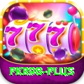 pkr98 App Plus v5.3.4