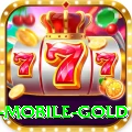 PKR99 Mobile Gold