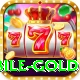 PKR99 Mobile Gold