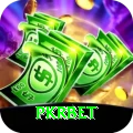 pkrbet Slot Machine Turbo