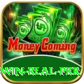 pkrbet Max - Win Real PKR