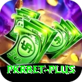 pkrbet Jackpot Royal v2.2.6