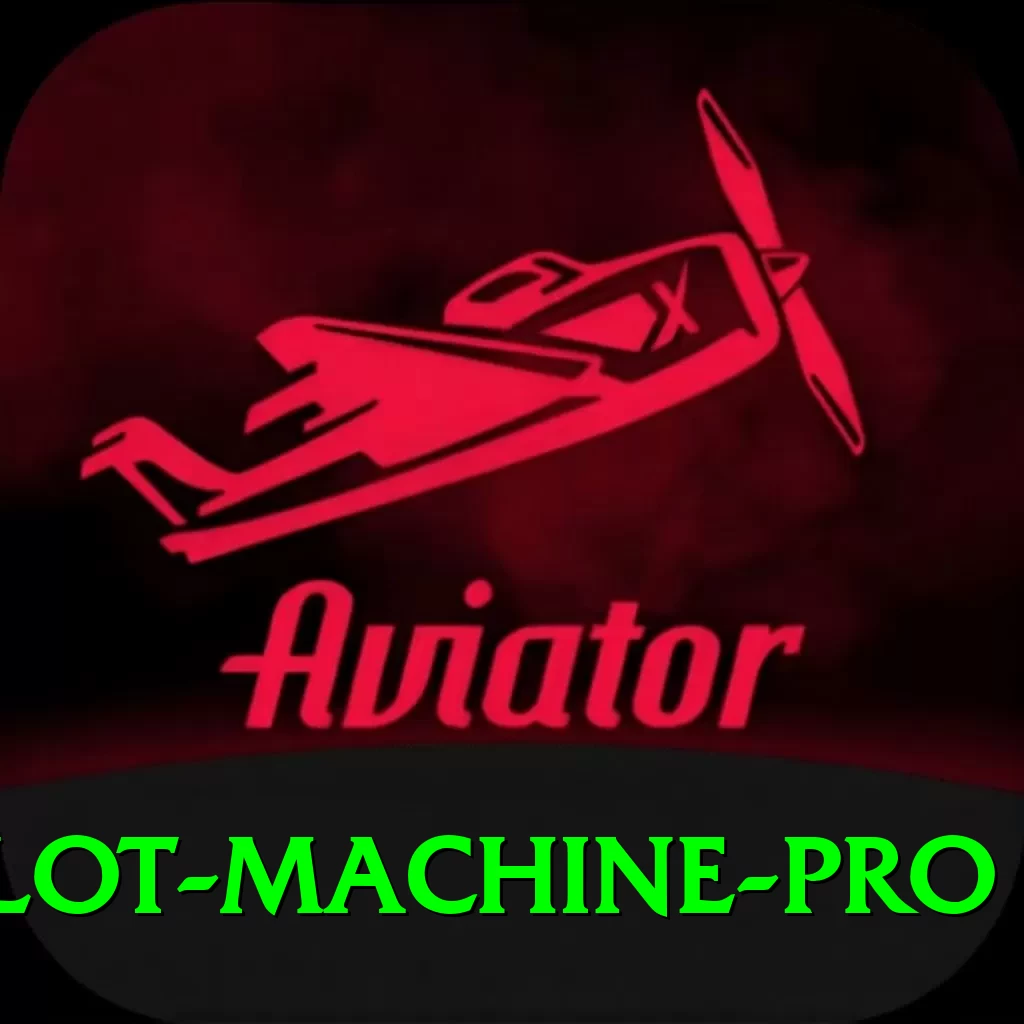 PKRSlots Slot Machine Pro - 2