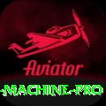 PKRSlots Slot Machine Pro