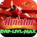 pkrvip Live Max