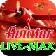 pkrvip Live Max