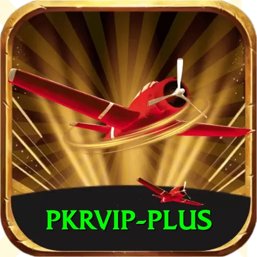 pkrvip Money Gold v2.5.9 - 2