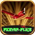 pkrvip Money Gold v2.5.9