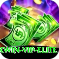 PKWin - VIP Elite