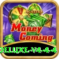 PKZ Casino Slots Deluxe v4.4.4