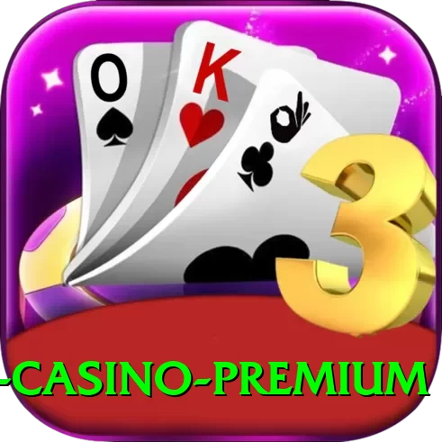 pkz777.com - Casino Premium - 2