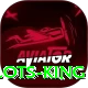 pkz88.pk - Slots King