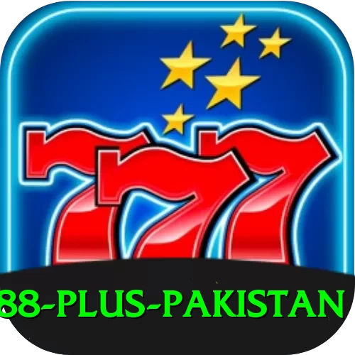 PKZ88 Plus Pakistan - 2
