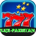 PKZ88 Plus Pakistan
