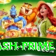 pkzlucky Cash Prime