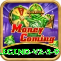 PKZZ Live Legend v2.3.9