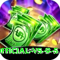 poker Official v5.9.5