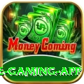 PSL88 Game Elite Gaming App