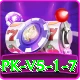 Q5Bet Elite PK v5.1.7