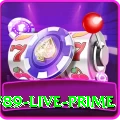 q789 Live Prime