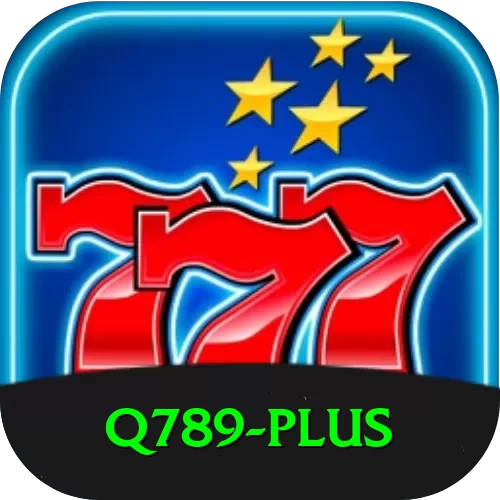 q789 Max v1.9.9 - 2