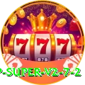 QK777 Game App Super v2.7.2