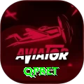 qpbet Pro PK v5.7.7