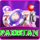 qpbet Pro Pakistan