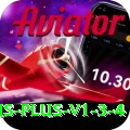 r789 Bonus Plus v1.3.4
