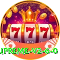 R789 Game Casino Supreme v2.6.0