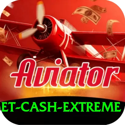 Rajabet Cash Extreme - 2