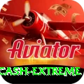 Rajabet Cash Extreme