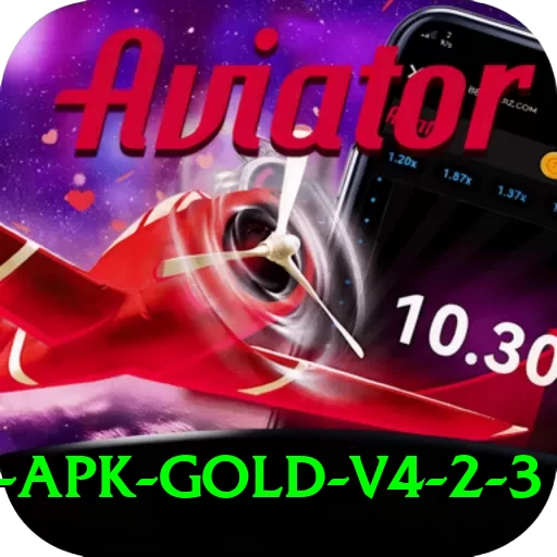 Rajabet88 APK Gold v4.2.3 - 2