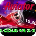 Rajabet88 APK Gold v4.2.3