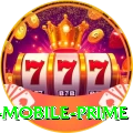 razawin Mobile Prime